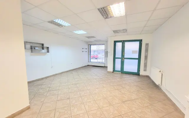 Kiadó Iroda Budapest XV. kerület Rákospalota Bocskai utca