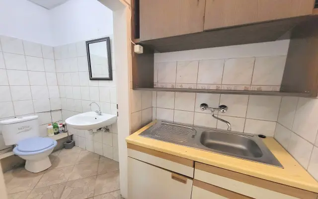 Kiadó Iroda Budapest XV. kerület Rákospalota Bocskai utca