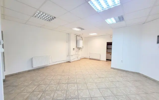 Kiadó Iroda Budapest XV. kerület Rákospalota Bocskai utca