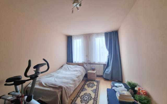 Kiadó Tégla lakás Budapest VII. kerület Erzsébetváros (Nagykörúton kívül) Garay utca