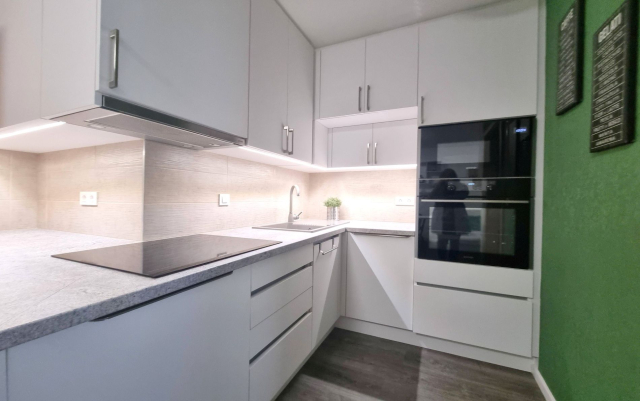 Kiadó Tégla lakás Budapest VIII. kerület Palota negyed Kőfaragó utca