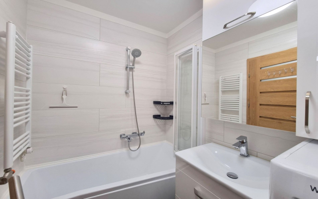 Kiadó Tégla lakás Budapest VIII. kerület Palota negyed Kőfaragó utca