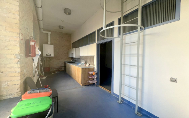 Kiadó Iroda Budapest XIV. kerület Kiszugló Róna utca