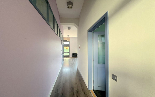 Kiadó Iroda Budapest XIV. kerület Kiszugló Róna utca