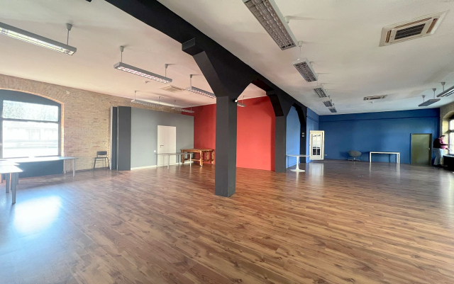 Kiadó Iroda Budapest XIV. kerület Kiszugló Róna utca