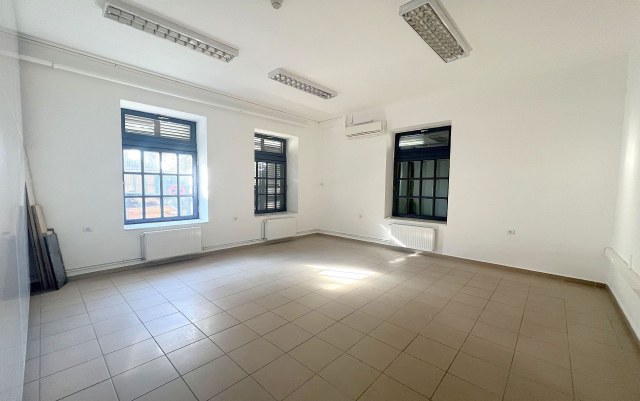 Kiadó Iroda Budapest XIV. kerület Kiszugló Róna utca