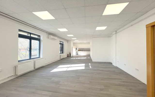 Kiadó Iroda Budapest XIV. kerület Kiszugló Róna utca