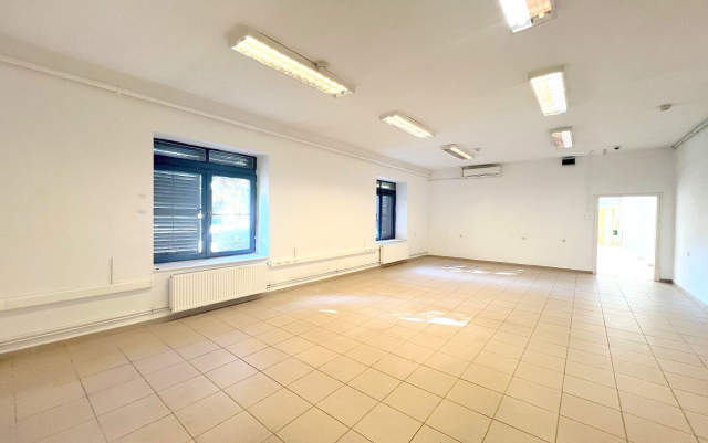 Kiadó Iroda Budapest XIV. kerület Kiszugló Róna utca