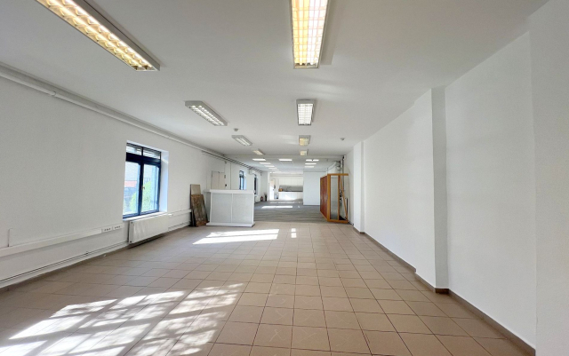 Kiadó Iroda Budapest XIV. kerület Kiszugló Róna utca