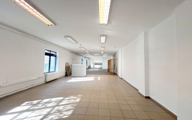 Kiadó Iroda Budapest XIV. kerület Kiszugló Róna utca