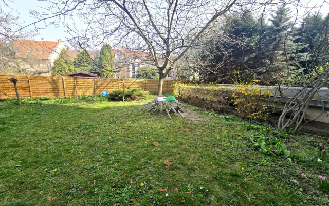 Kiadó Tégla lakás Budapest XI. kerület Kelenföld Somogyi út