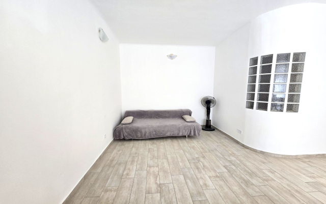 Kiadó Tégla lakás Budapest XI. kerület Kelenföld Somogyi út