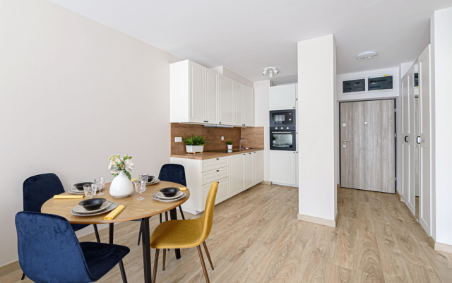 Kiadó Tégla lakás Budapest XI. kerület Spanyolrét Virágkertész utca