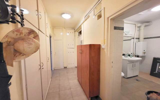 Kiadó Tégla lakás Budapest XIV. kerület Herminamező Mexikói út