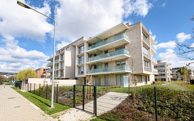 kiadó albérlet Budapest XI. kerület