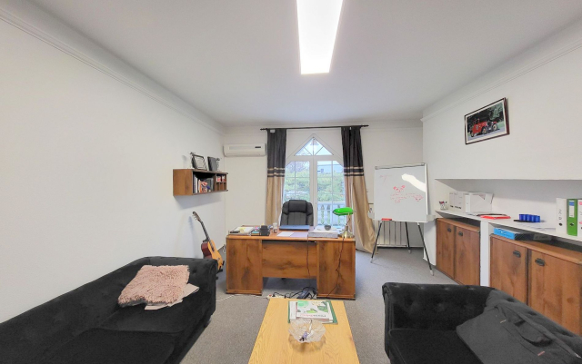 Kiadó Iroda Budapest XIV. kerület Alsórákos Pósa Lajos utca