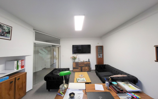 Kiadó Iroda Budapest XIV. kerület Alsórákos Pósa Lajos utca