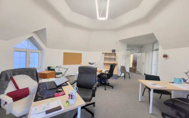 Kiadó Iroda Budapest XIV. kerület Alsórákos Pósa Lajos utca