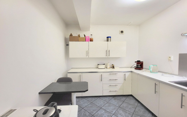 Kiadó Iroda Budapest XIV. kerület Alsórákos Pósa Lajos utca