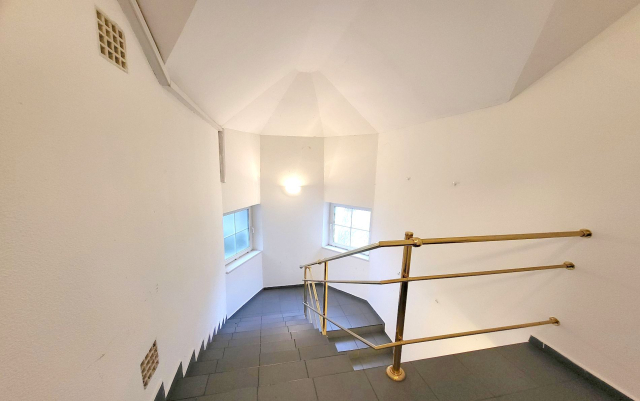 Kiadó Iroda Budapest XIV. kerület Alsórákos Pósa Lajos utca