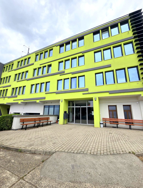 Kiadó Iroda Budapest X. kerület Újhegy Gyömrői út