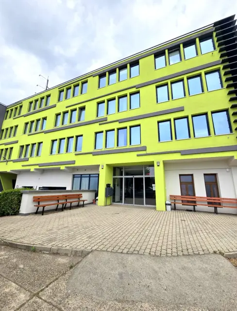 Kiadó Iroda Budapest X. kerület Újhegy Gyömrői út