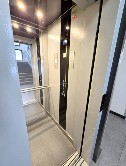 Kiadó Iroda Budapest X. kerület Újhegy Gyömrői út