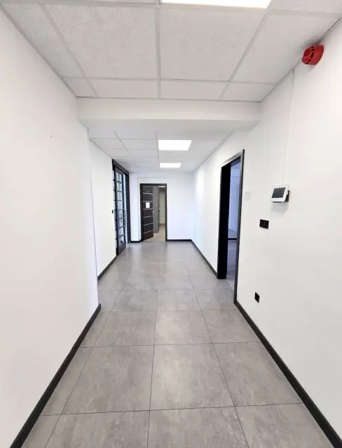 Kiadó Iroda Budapest X. kerület Újhegy Gyömrői út