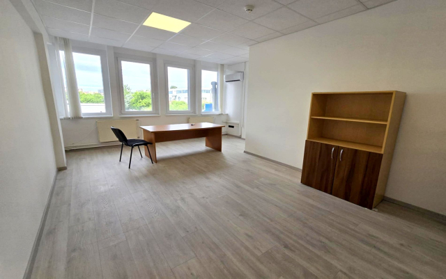 kiadó  Budapest X. kerület