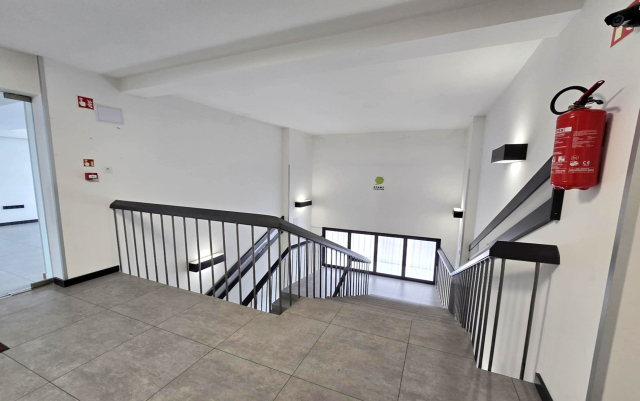 Kiadó Iroda Budapest X. kerület Újhegy Gyömrői út