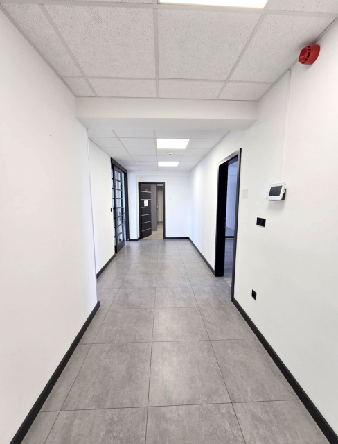 Kiadó Iroda Budapest X. kerület Újhegy Gyömrői út