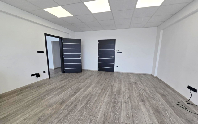 Kiadó Iroda Budapest X. kerület Újhegy Gyömrői út