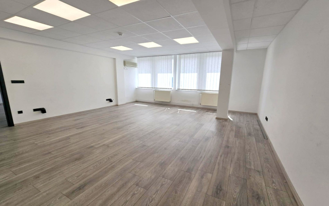 Kiadó Iroda Budapest X. kerület Újhegy Gyömrői út