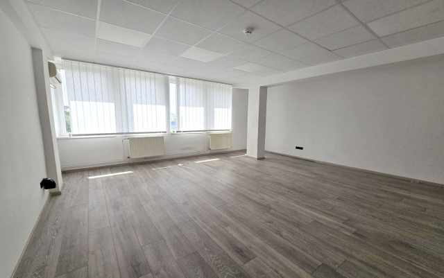 kiadó  Budapest X. kerület