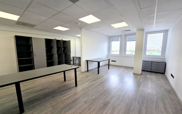 Kiadó Iroda Budapest X. kerület Újhegy Gyömrői út