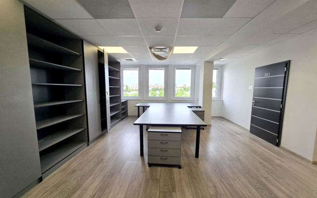 Kiadó Iroda Budapest X. kerület Újhegy Gyömrői út