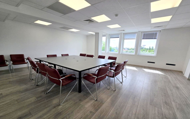 Kiadó Iroda Budapest X. kerület Újhegy Gyömrői út