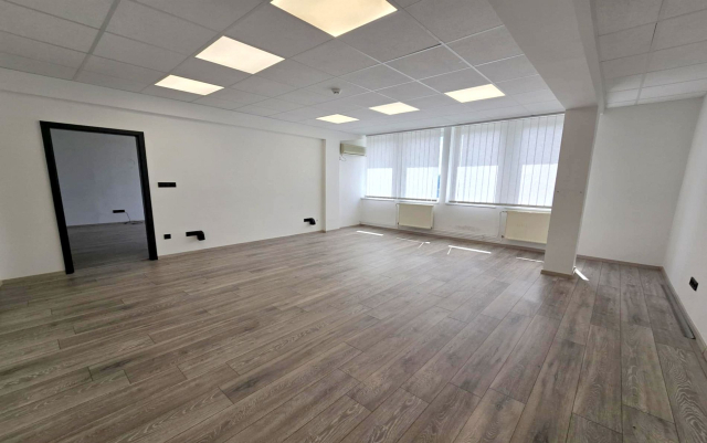 Kiadó Iroda Budapest X. kerület Újhegy Gyömrői út