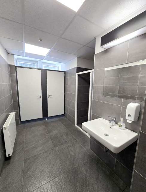 Kiadó Iroda Budapest X. kerület Újhegy Gyömrői út