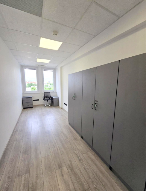 Kiadó Iroda Budapest X. kerület Újhegy Gyömrői út