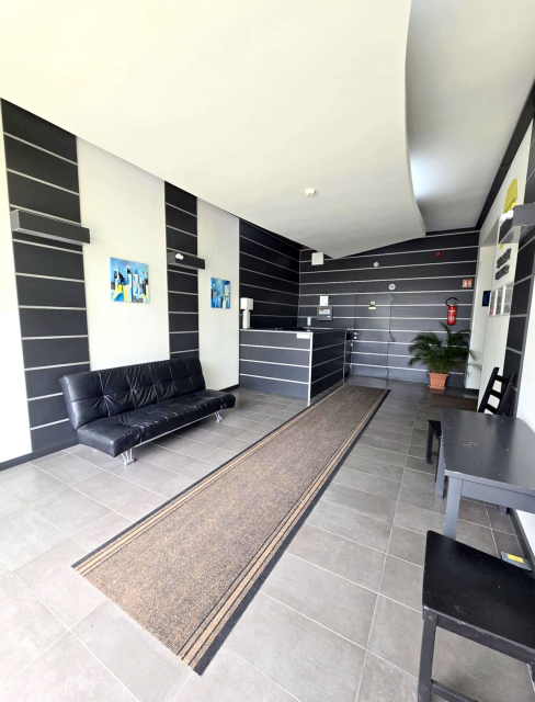 Kiadó Iroda Budapest X. kerület Újhegy Gyömrői út