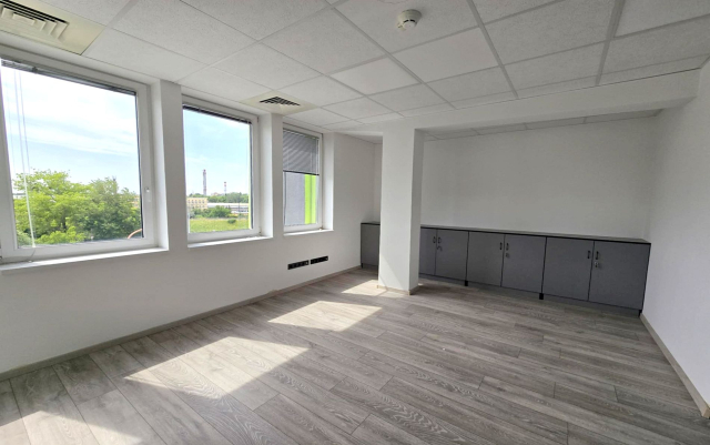 Kiadó Iroda Budapest X. kerület Újhegy Gyömrői út