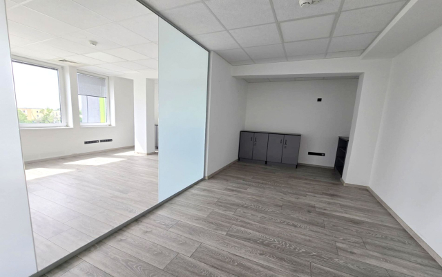 kiadó  Budapest X. kerület