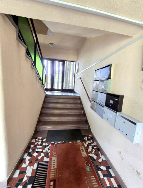 Kiadó Tégla lakás Budapest X. kerület Óhegy Sörgyár utca