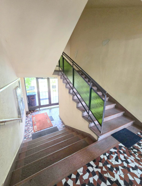 Kiadó Tégla lakás Budapest X. kerület Óhegy Sörgyár utca