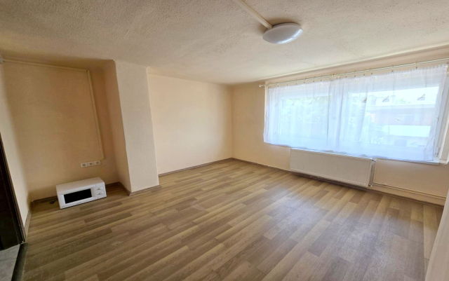 Kiadó Tégla lakás Budapest X. kerület Óhegy Sörgyár utca