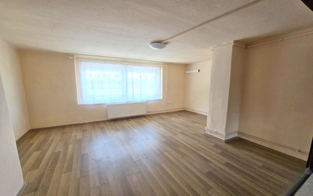 Kiadó Tégla lakás Budapest X. kerület Óhegy Sörgyár utca