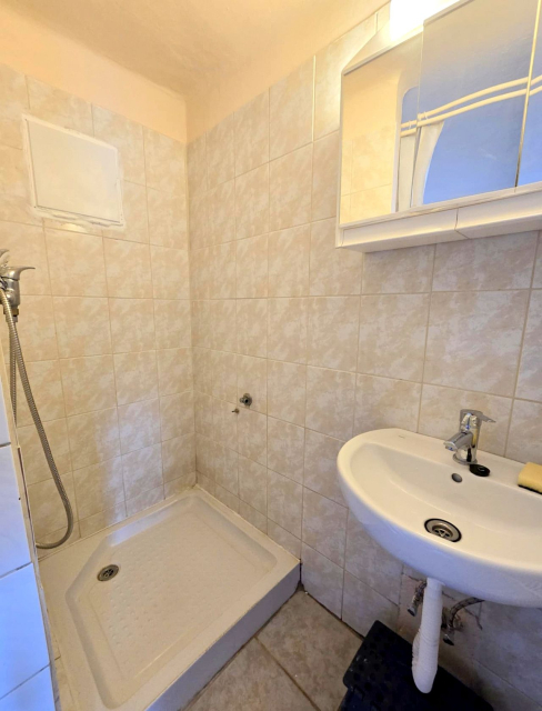 Kiadó Tégla lakás Budapest X. kerület Óhegy Sörgyár utca