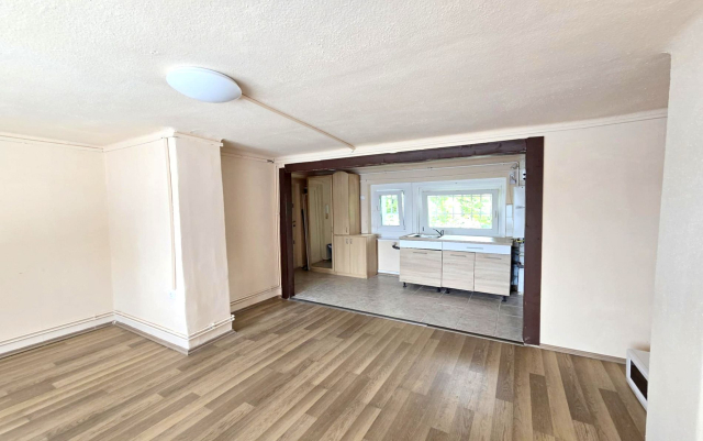 kiadó albérlet Budapest X. kerület