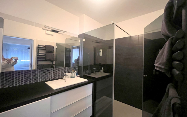 Kiadó Tégla lakás Budapest XIII. kerület Angyalföld Hajdú utca